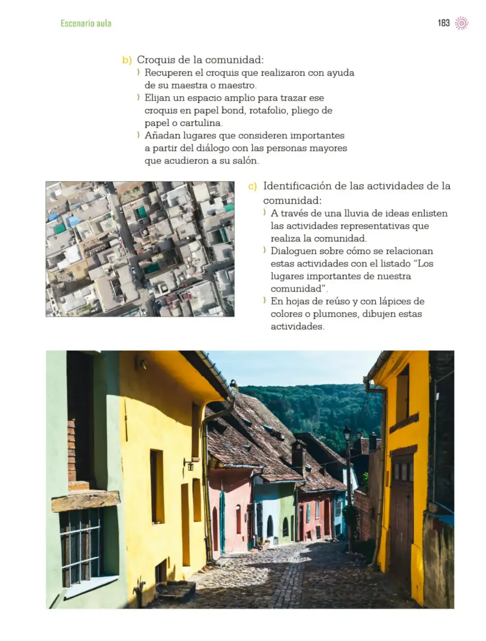 Página 186