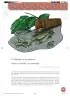 Miniatura página 29 de Etnoeducacion · Egb Elemental Etnoeducacion 2024 · 2024