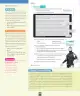 Miniatura página 93 de Inglés – Octavo Básico | Student’s Book MINEDUC – Descargar PDF · 2024