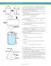 Miniatura página 108 de Matematica 9° · Secundaria Activa