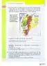 Miniatura página 76 de Matematica 4° · 2025