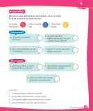 Miniatura página 196 de Lenguaje y Comunicación – Primero Básico | Texto del Estudiante MINEDUC – Descargar PDF · 2024