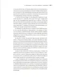 Miniatura página 278 de Historia del pueblo mexicano.  Libro de Educación Secundaria Grado 1°  Ciclo Escolar 2025 - 2026