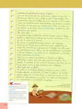 Miniatura página 218 de Lengua Y Literatura 6° · Egb 6 Lengua Y Literatura 2025 · 2025