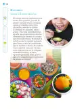 Miniatura página 223 de Nuestros saberes: Libro para alumnos, maestros y familia.   Libro de Educación Primaria Grado 2°  Ciclo Escolar 2025 - 2026