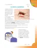 Miniatura página 11 de Ciencias Naturales 4° · Cartilla 01