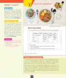 Miniatura página 13 de Ciencias Naturales – Octavo Básico | Texto del Estudiante MINEDUC – Descargar PDF · 2024