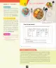 Miniatura página 13 de Ciencias Naturales – Octavo Básico | Texto del Estudiante MINEDUC – Descargar PDF · 2024