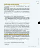 Miniatura página 16 de Lenguaje y Comunicación – Primero Básico | Texto del Estudiante MINEDUC – Descargar PDF · 2024