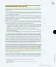 Miniatura página 16 de Lenguaje y Comunicación – Primero Básico | Texto del Estudiante MINEDUC – Descargar PDF · 2024