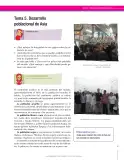Miniatura página 47 de Ciencias Sociales 8° · Secundaria Activa