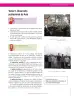 Miniatura página 47 de Ciencias Sociales 8° · Secundaria Activa
