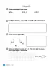 Miniatura página 184 de Sumo Primero – Cuarto Básico | Texto del Estudiante MINEDUC – Descargar PDF · 2024