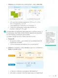 Miniatura página 31 de Texto de Matemática 4. Cuarto grado de Primaria · 2024