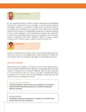 Miniatura página 10 de Ciencias Naturales 8° · Secundaria Activa