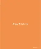 Miniatura página 127 de Sumo Primero – Primero Básico | Texto del Estudiante (MINEDUC) – Descargar PDF · 2024