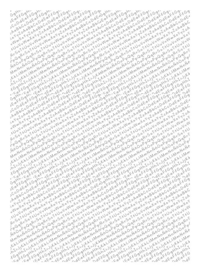 Página 89 de Múltiples lenguajes. Trazos y palabras. Libro de Educación Primaria Grado 2° Ciclo Escolar 2025 - 2026