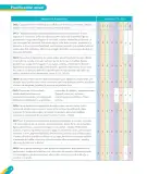 Miniatura página 10 de Inglés – Tercero Básico | Texto del Estudiante MINEDUC – Descargar PDF · 2024