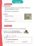 Miniatura página 46 de Lenguaje y Comunicación – Segundo Básico – Texto del Estudiante MINEDUC – Descargar PDF · 2024