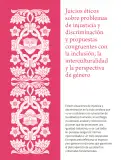 Miniatura página 294 de Colección Sk´asolil. Ética, naturaleza y sociedades.   Libro de Educación Secundaria Grado 2°  Ciclo Escolar 2025 - 2026
