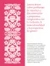 Miniatura página 294 de Colección Sk´asolil. Ética, naturaleza y sociedades.   Libro de Educación Secundaria Grado 2°  Ciclo Escolar 2025 - 2026