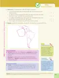 Miniatura página 157 de Ciencias Naturales 6° · Egb 6 Ciencias Naturales 2025 · 2025