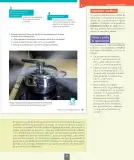 Miniatura página 48 de Ciencias Naturales – Séptimo Básico | Texto del Estudiante MINEDUC – Descargar PDF · 2024