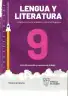 Miniatura página 1 de Lengua Y Literatura 9° · Egb 9 Lengua Y Literatura 2025 · 2025