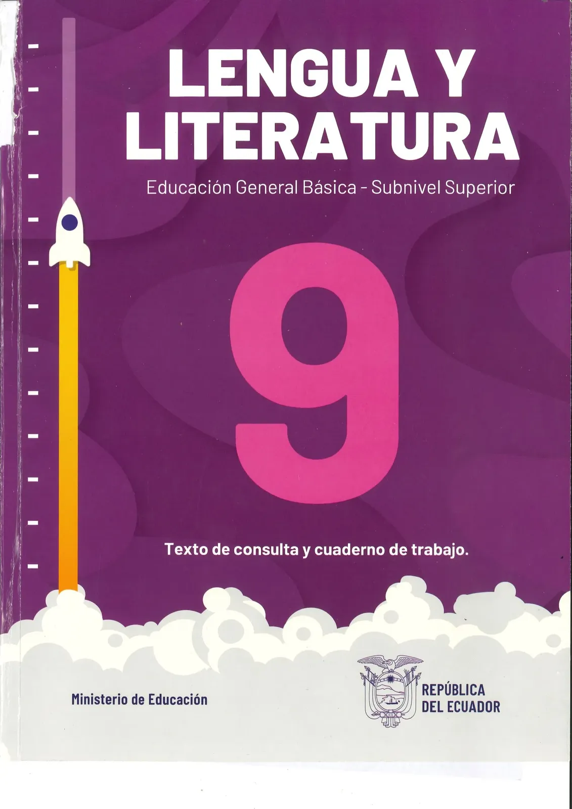Pág 1