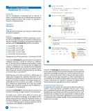 Miniatura página 88 de Sumo Primero – Quinto Básico | Texto del Estudiante MINEDUC – Descargar PDF · 2024
