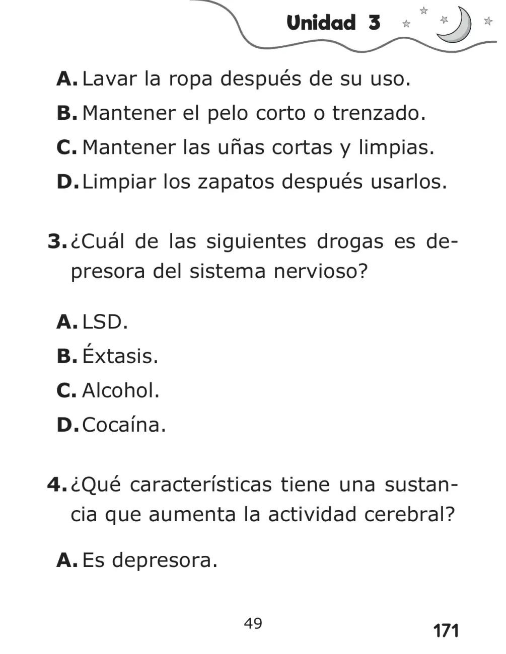 Página 171