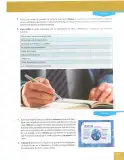 Miniatura página 239 de Lengua Y Literatura 8° · Egb 8 Lengua Y Literatura 2025 · 2025