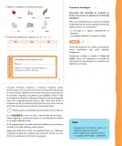 Miniatura página 24 de Lenguaje y Comunicación – Segundo Básico – Texto del Estudiante MINEDUC – Descargar PDF · 2024