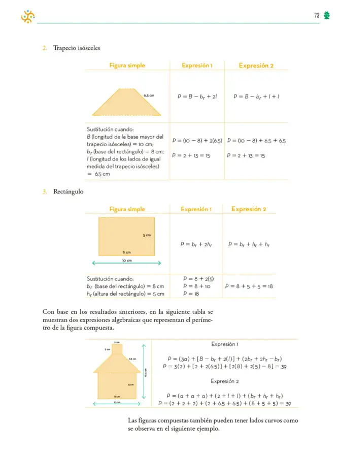 Página 74 de Colección Sk´asolil. Saberes y pensamiento científico. Libro de Educación Telesecundaria Grado 2° Ciclo Escolar 2025 - 2026