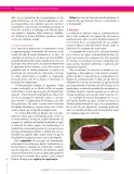 Miniatura página 52 de Ciencias Naturales 8° · Secundaria Activa