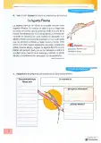 Miniatura página 22 de Lengua y Literatura 4° · 2025