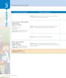 Miniatura página 34 de Matemática – Tercero Básico | Texto del Estudiante MINEDUC – Descargar PDF · 2024
