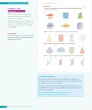 Miniatura página 68 de Matemática – Octavo Básico | Texto del Estudiante MINEDUC – Descargar PDF · 2024
