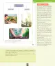 Miniatura página 98 de Ciencias Naturales – Primero Básico | Texto del Estudiante (MINEDUC) – Descargar PDF · 2024
