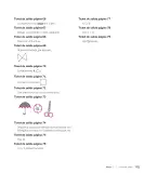 Miniatura página 147 de Sumo Primero – Primero Básico | Texto del Estudiante (MINEDUC) – Descargar PDF · 2024