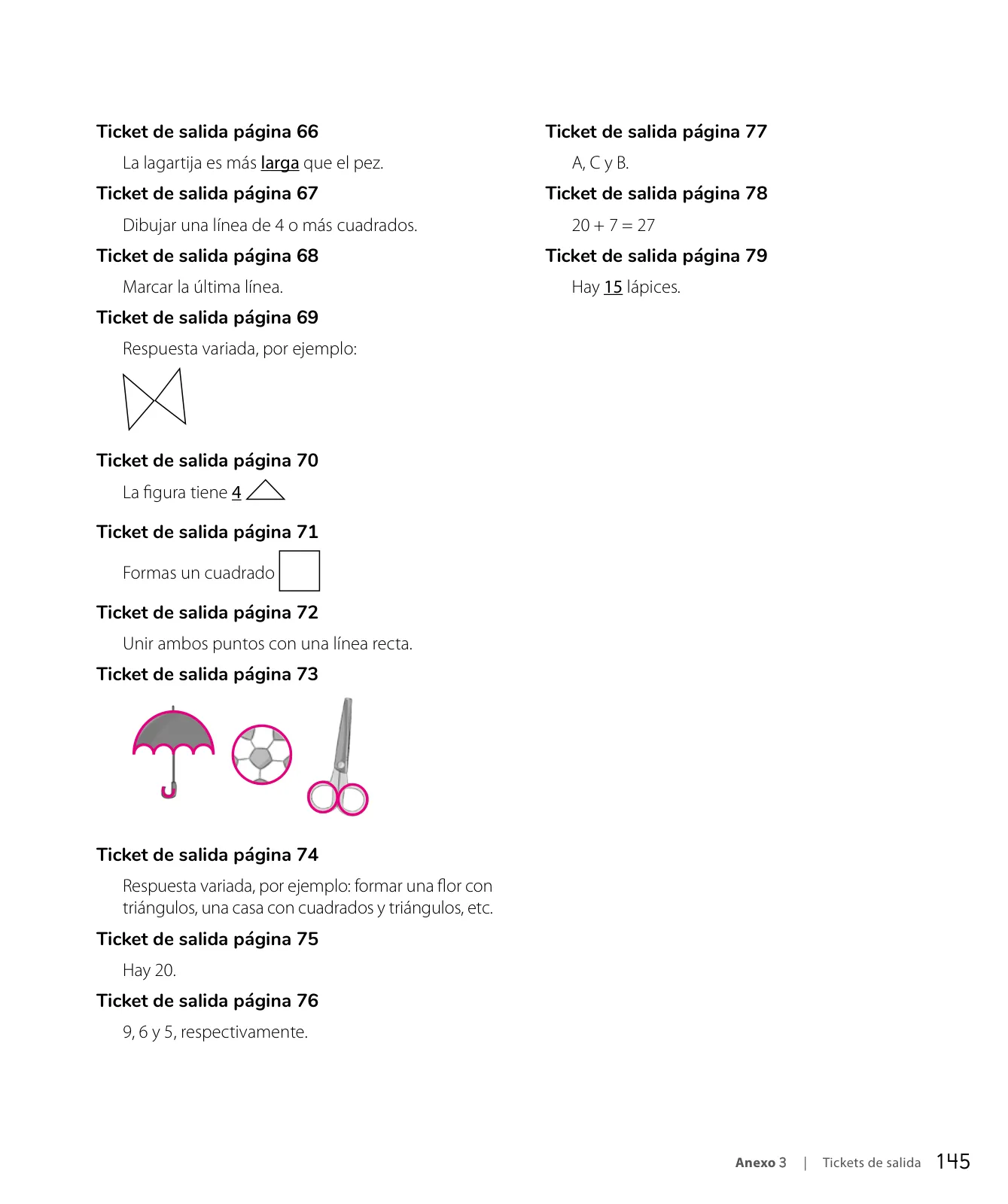 Página 147