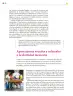 Miniatura página 239 de Colección Ximhai. Ética, naturaleza y sociedades.   Libro de Educación Secundaria Grado 1°  Ciclo Escolar 2025 - 2026