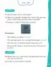 Miniatura página 50 de Lenguaje y Comunicación – Primero Básico | Texto del Estudiante MINEDUC – Descargar PDF · 2024