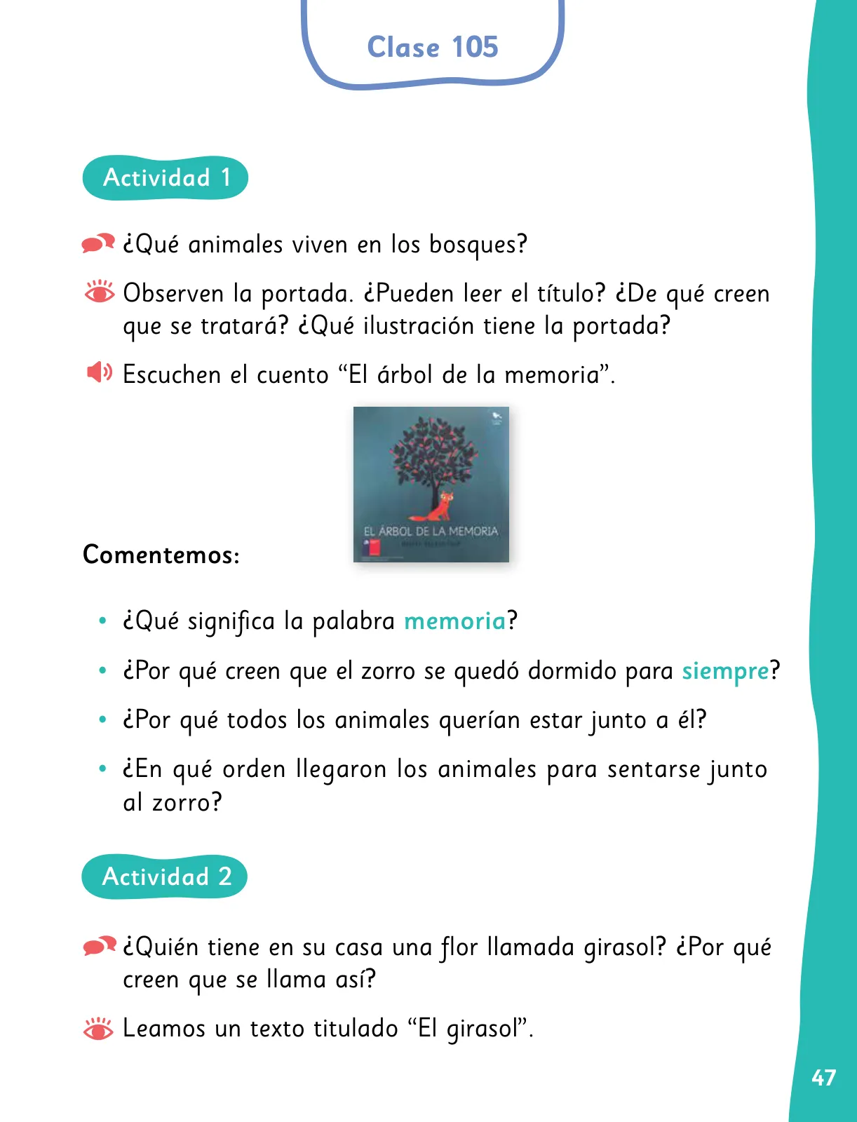 Pág 50