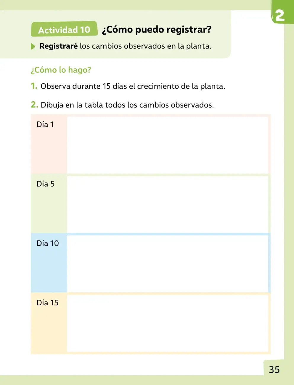 Página 36