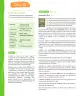 Miniatura página 113 de Lenguaje y Comunicación – Segundo Básico – Texto del Estudiante MINEDUC – Descargar PDF · 2024