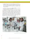 Miniatura página 240 de Ciencias Naturales 9° · Secundaria Activa