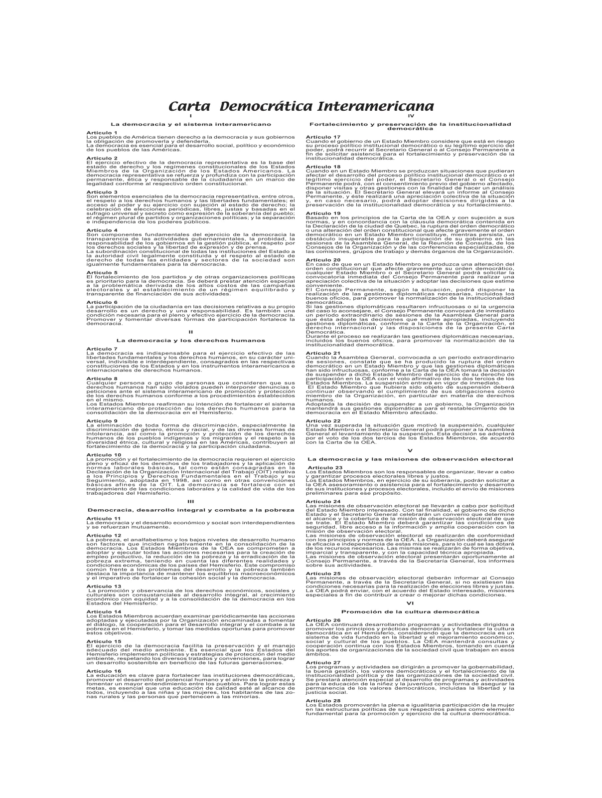 Miniatura página 34 de Guía de Educación Ambiental para el Desarrollo Sostenible : EsVi Espacio de Vida IV Ciclo. Estudiantes de 3o. y 4o. grado de Educación Primaria · 2017