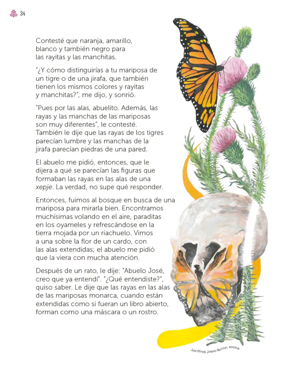 Página 35