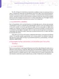 Miniatura página 94 de Aprendemos a través del lenguaje de las artes visuales Fascículo 1 para estudiantes de Educación Secundaria · 2024